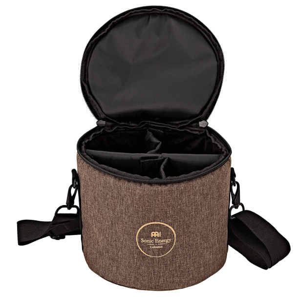 Meinl Sonic Energy Koshi Chimes Bag