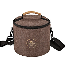 Meinl Sonic Energy Koshi Chimes Bag