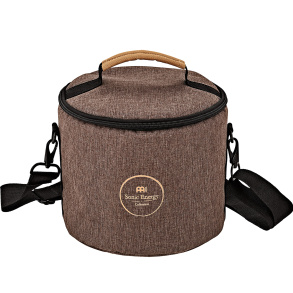 Meinl Sonic Energy Koshi Chimes Bag