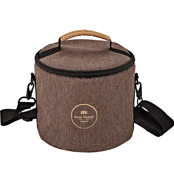 Meinl Sonic Energy Koshi Chimes Bag