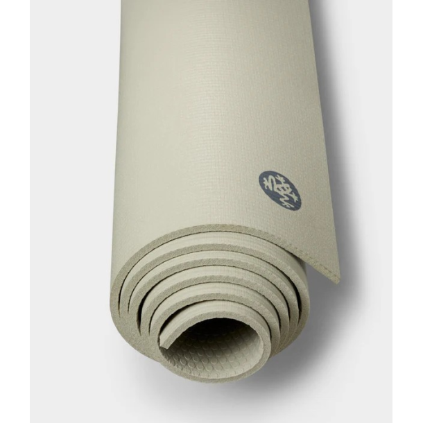 Manduka PRO Mat -Birch