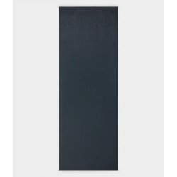 Manduka PRO Mat - Black Thunder