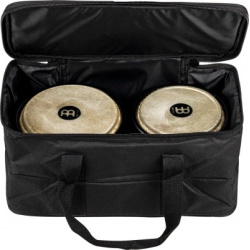 Mallet bag 