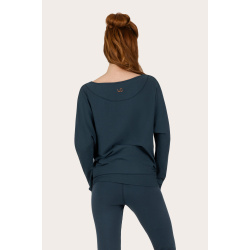 Budhi Longsleeve - Orion