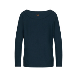 Budhi Longsleeve - Orion