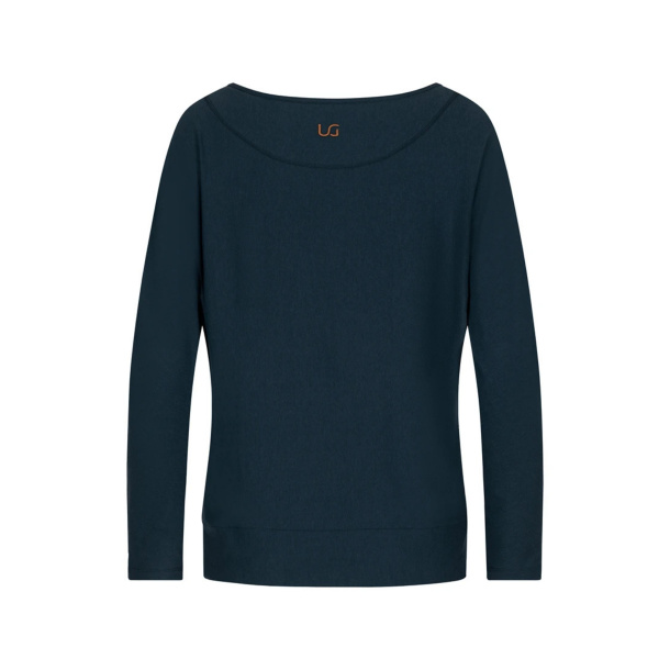 Budhi Longsleeve - Orion