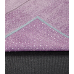 Manduka Yogitoes (mattehndkle) - Calm Unity