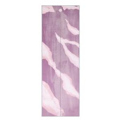 Manduka Yogitoes (mattehndkle) - Calm Unity