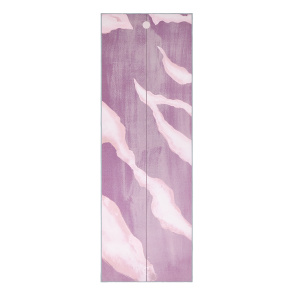 Manduka Yogitoes (matteh�ndkle) - Calm Unity