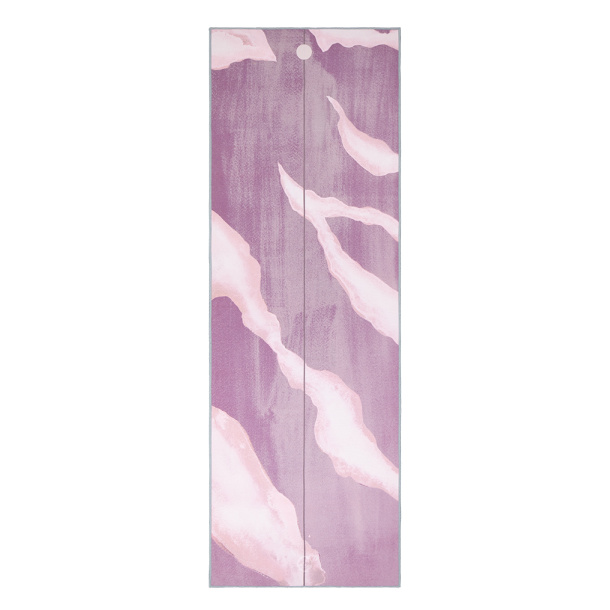 Manduka Yogitoes (mattehndkle) - Calm Unity