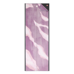 Manduka Yogitoes (mattehndkle) - Calm Unity