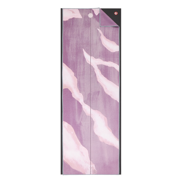 Manduka Yogitoes (mattehndkle) - Calm Unity