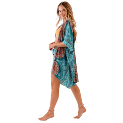 Kimono Canguu