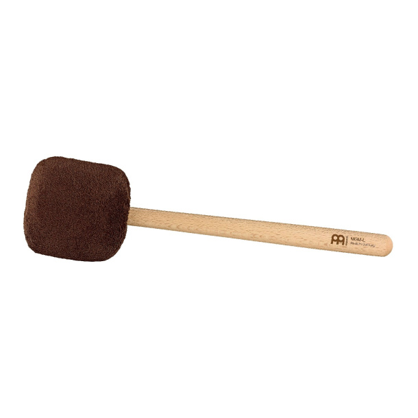 Meinl Sonic Energy Gong Mallet, Large, Chai