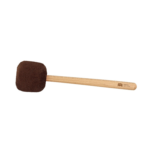 Meinl Sonic Energy Gong Mallet Chai - Medium