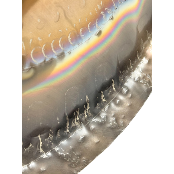 Auris Plantetgong Shiron - 32 tommer