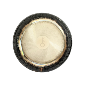 Auris Plantetgong Shiron - 32 tommer