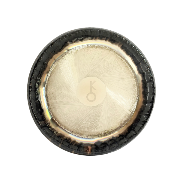 Auris Plantetgong Shiron - 32 tommer