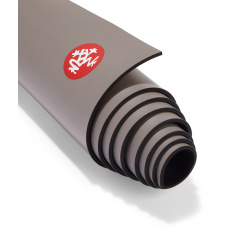 Manduka GRP Adapt lite - Cinder