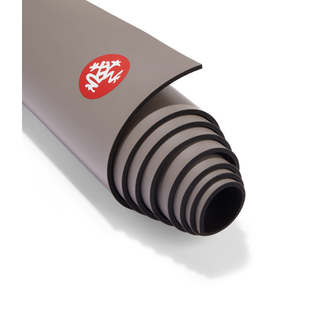 Manduka GRP Adapt lite - Cinder