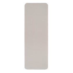 Manduka Begin Yogamatte - Crystal Beige