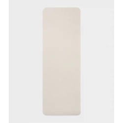 Manduka Begin Yogamatte - Crystal Thunder