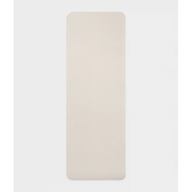 Manduka Begin Yogamatte - Crystal Thunder