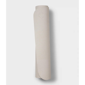 Manduka Begin Yogamatte - Crystal Thunder