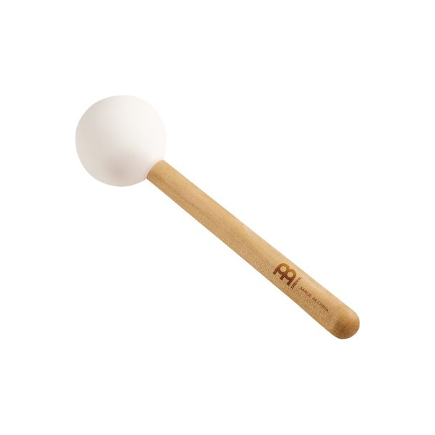 Crystal Singing Bowl Mallet -Ball 