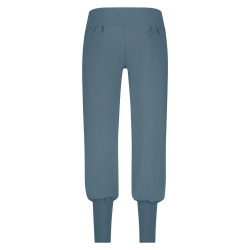 Dakini Yogabukse - Mirage