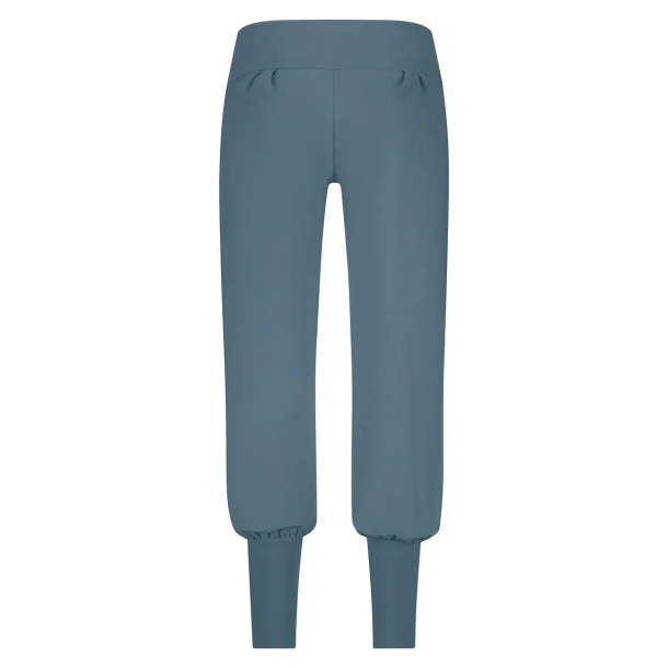 Dakini Yogabukse - Mirage