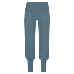 Dakini Yogabukse - Mirage