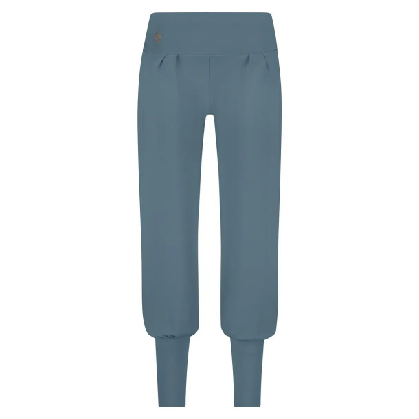 Dakini Yogabukse - Mirage