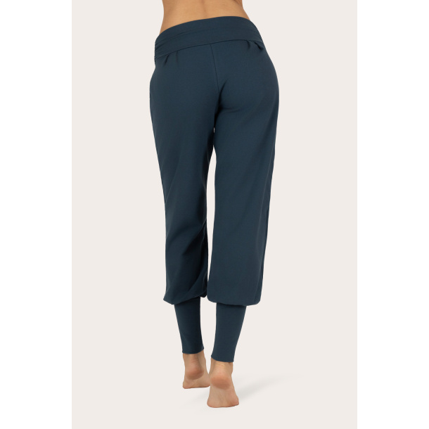 Dakini Yogabukse - Orion