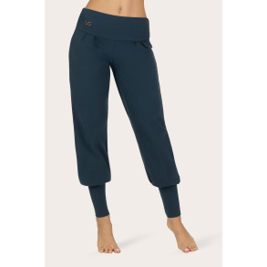 Dakini Yogabukse - Orion