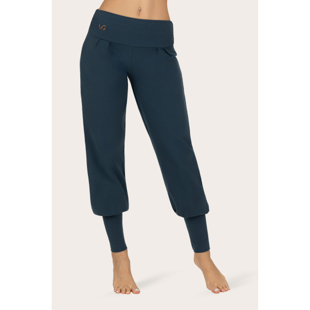 Dakini Yogabukse - Orion