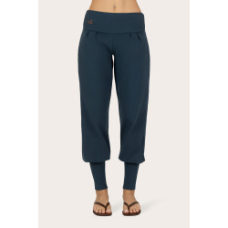 Dakini Yogabukse - Orion