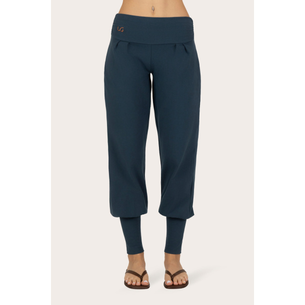 Dakini Yogabukse - Orion