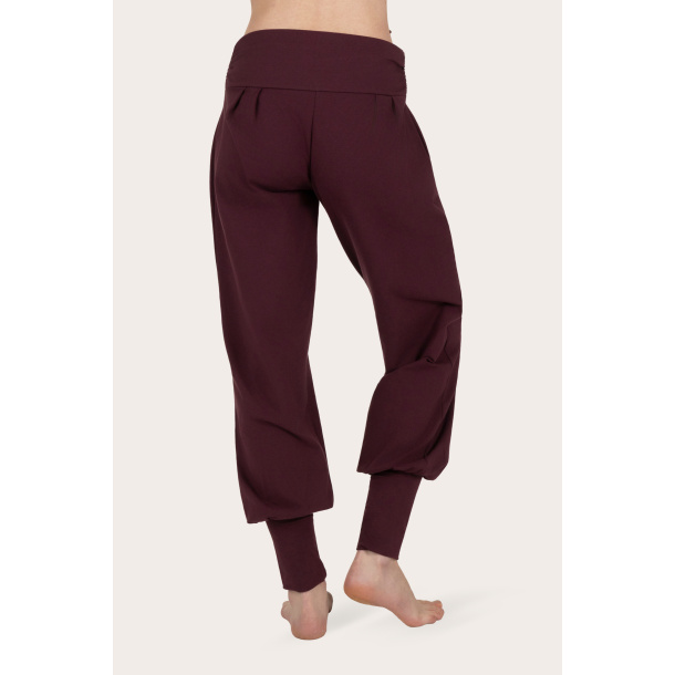 Dakini Yogabukse - Fig