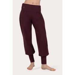 Dakini Yogabukse - Fig