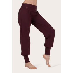 Dakini Yogabukse - Fig