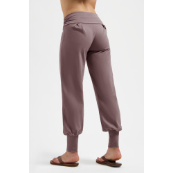 Dakini Yogabukse - Fireclay