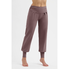 Dakini Yogabukse - Fireclay