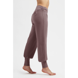 Dakini Yogabukse - Fireclay