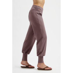 Dakini Yogabukse - Fireclay