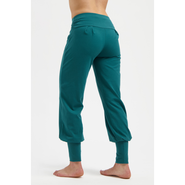 Dakini Yogabukse - Seamoss