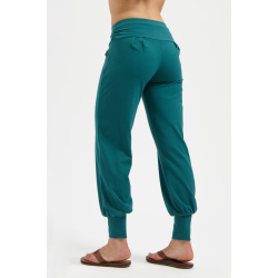 Dakini Yogabukse - Seamoss