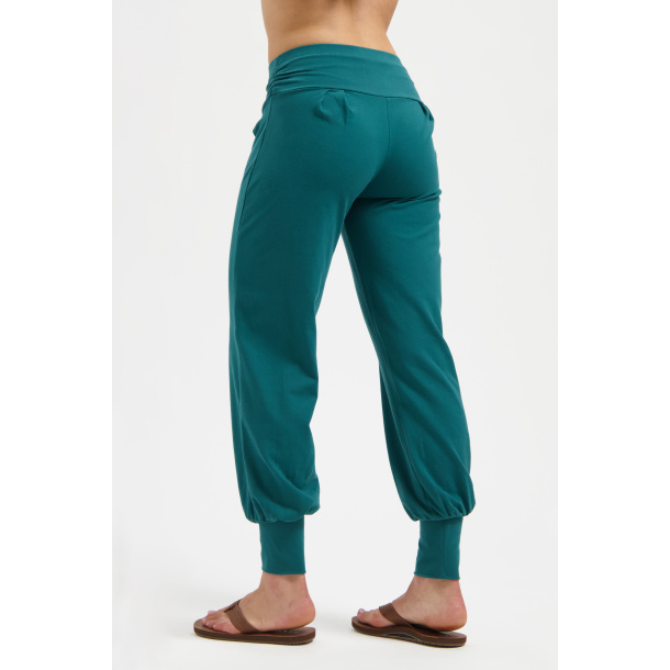 Dakini Yogabukse - Seamoss