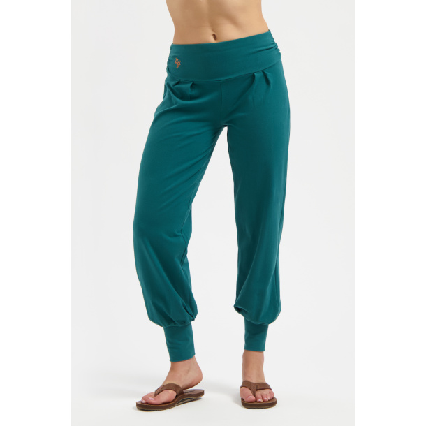 Dakini Yogabukse - Seamoss