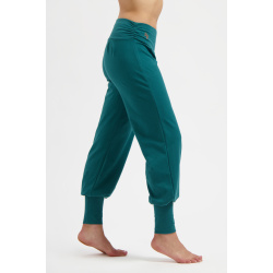 Dakini Yogabukse - Seamoss